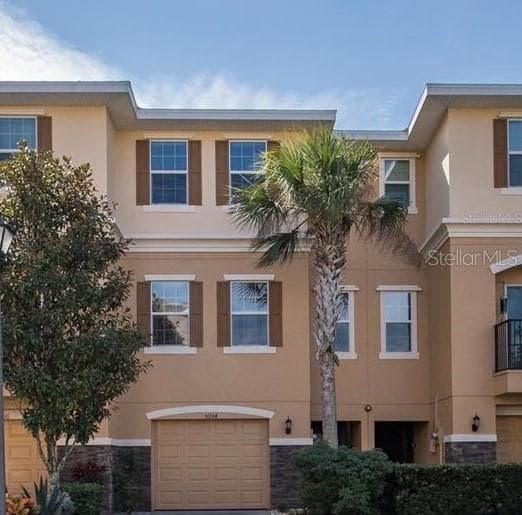 5034 SAND CASTLE DRIVE NEW PORT RICHEY, FL 34652