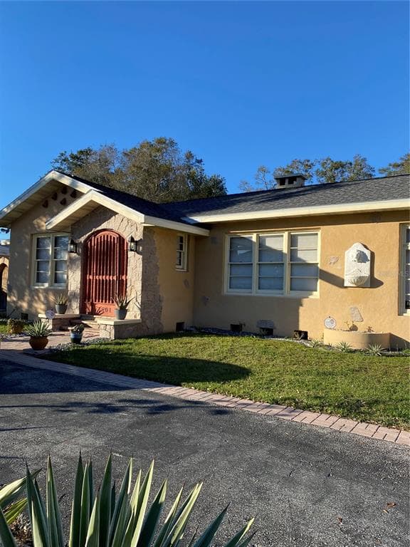 1501 22ND AVENUE N ST PETERSBURG, FL 33704