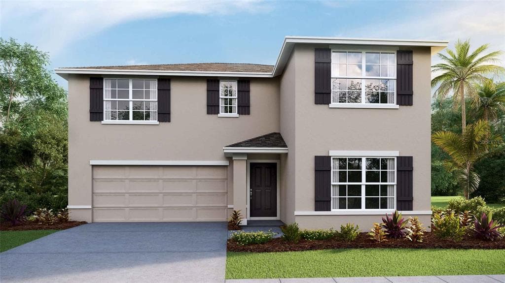 4713 SW 86TH LANE OCALA, FL 34476