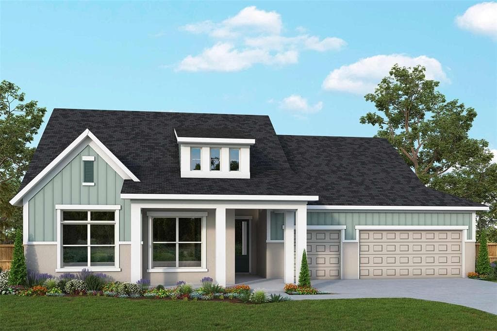 6113 NIKKI LANE ODESSA, FL 33556