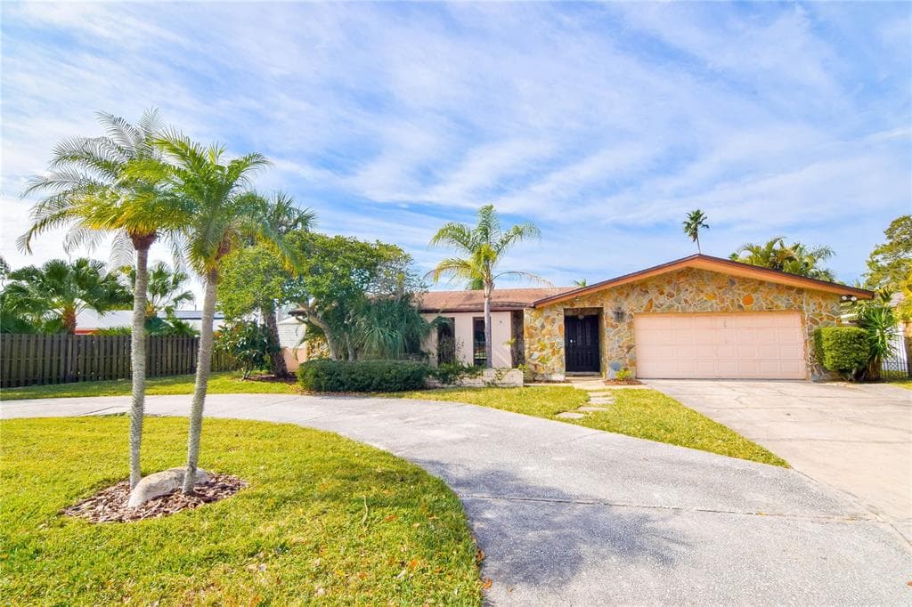 5536 ISLAND AVENUE SEMINOLE, FL 33772