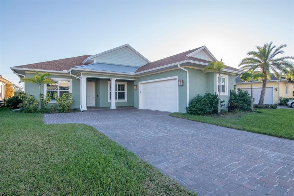 2981 BREEZY MEADOWS DRIVE CLEARWATER, FL 33760
