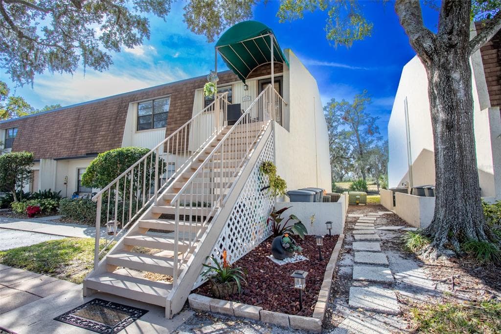 6104 TOPHER TRAIL MULBERRY, FL 33860