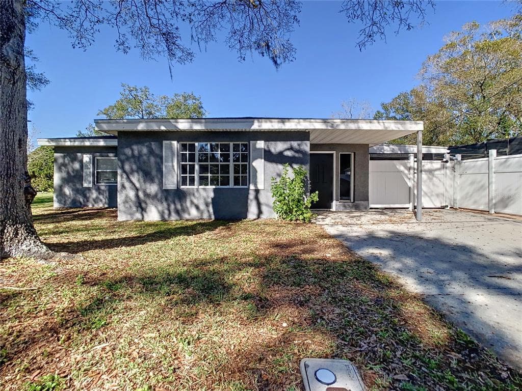 700 14TH STREET NW LARGO, FL 33770