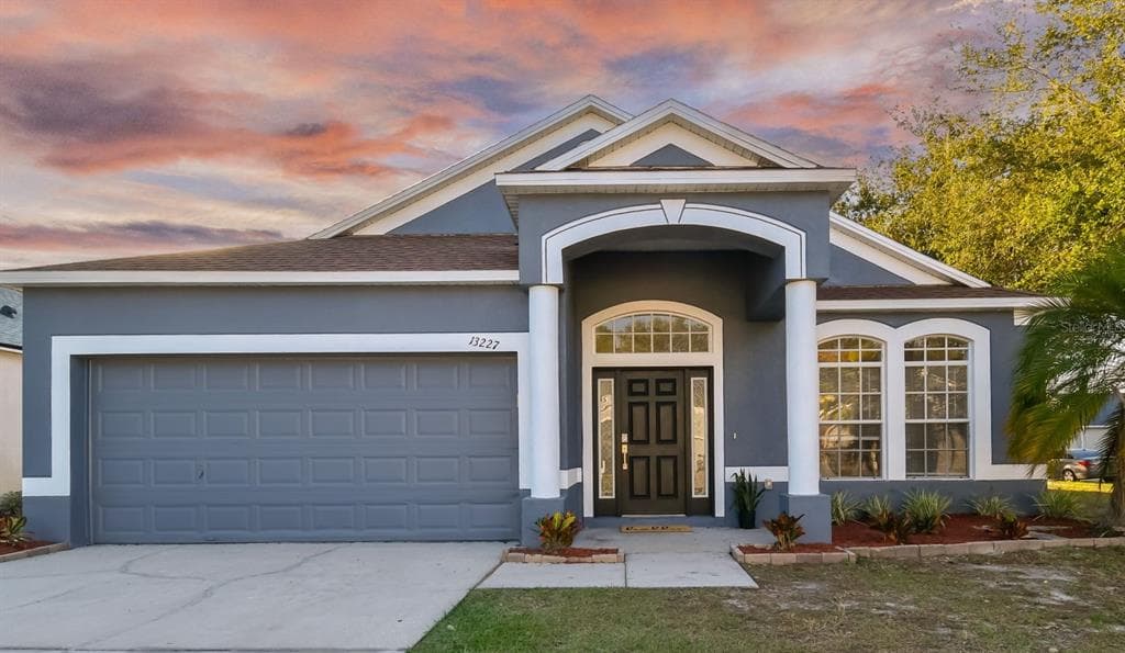 13227 CHERRY BARK CIRCLE