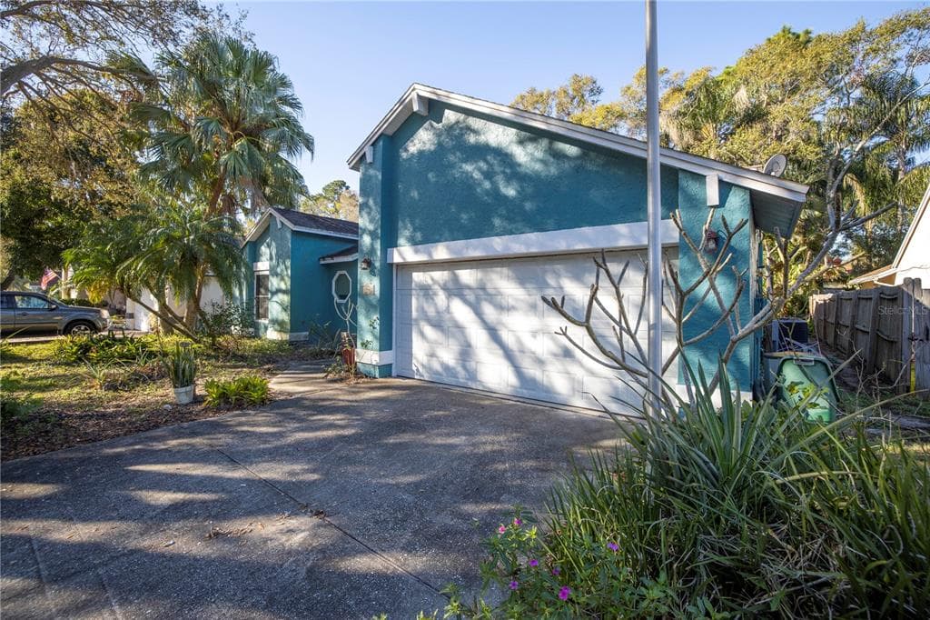 1942 BROOKSTONE WAY CLEARWATER, FL 33760
