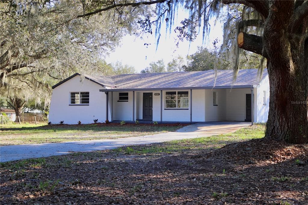30852 ELOIAN DRIVE WESLEY CHAPEL, FL 33545