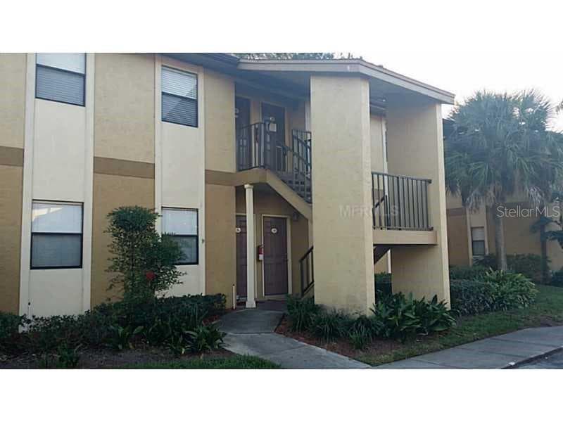 10160 SAILWINDS BOULEVARD S UNIT 206 LARGO, FL 33773
