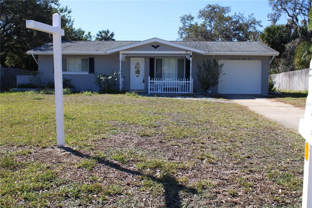 7524 117TH STREET SEMINOLE, FL 33772