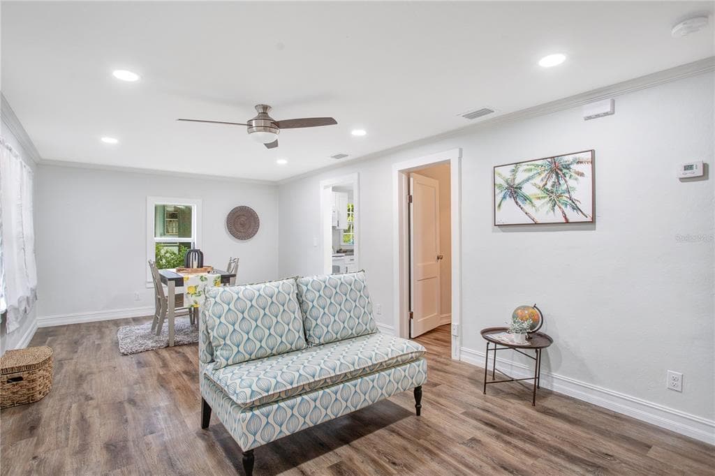 1729 3RD STREET NE WINTER HAVEN, FL 33881