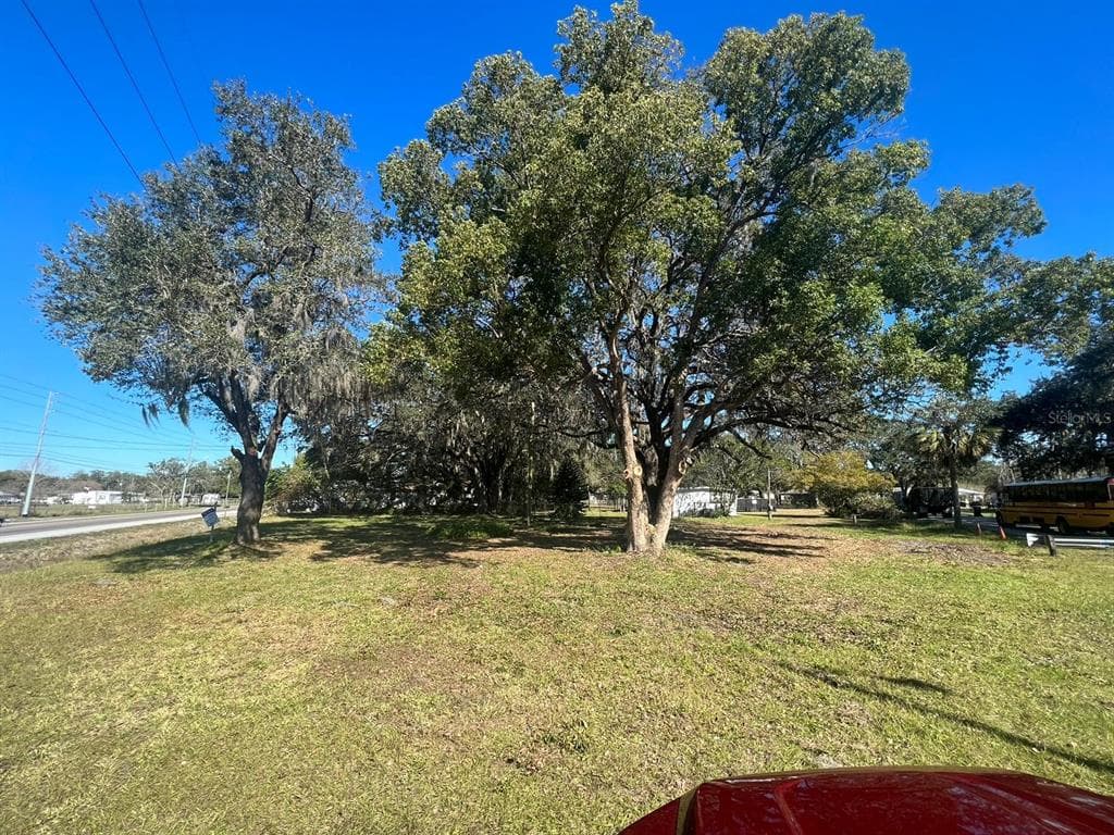 1603 N COMBEE ROAD LAKELAND, FL 33801
