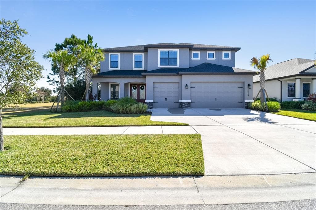 33217 CHASEWOOD CIRCLE