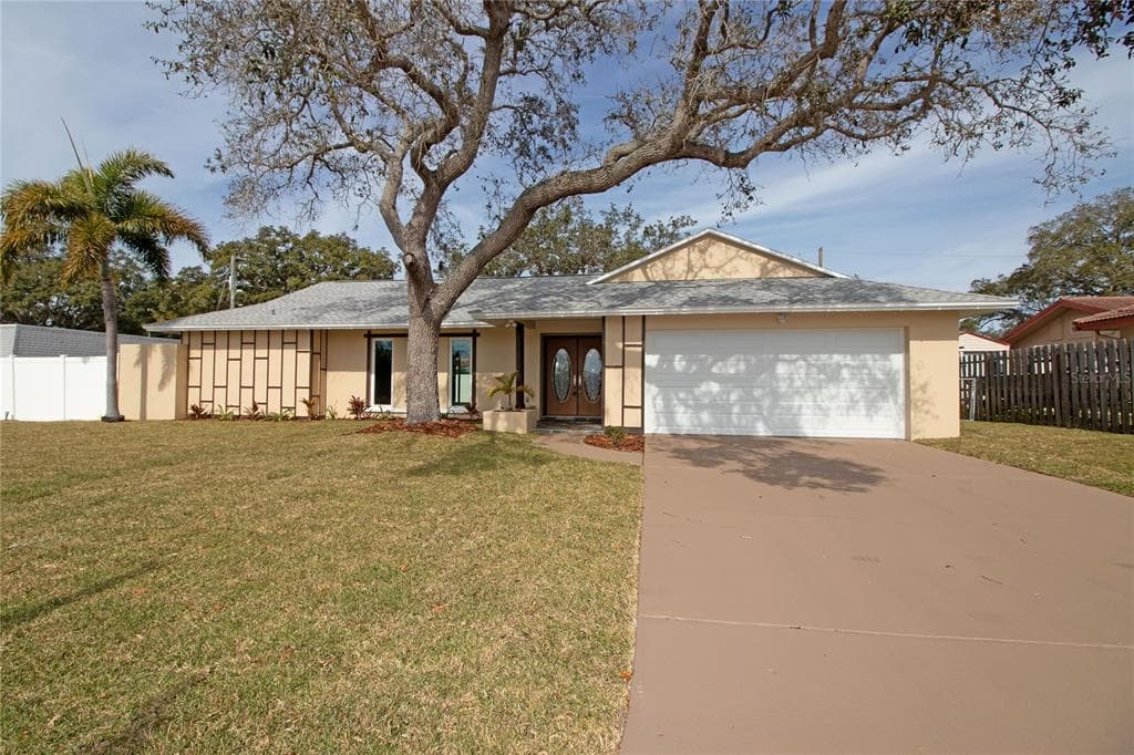 14421 102ND AVENUE LARGO, FL 33774