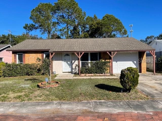 7986 ADEN LOOP NEW PORT RICHEY, FL 34655