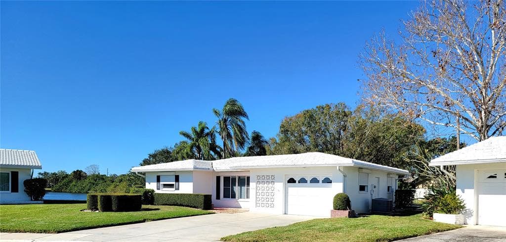 10170 36TH WAY N PINELLAS PARK, FL 33782