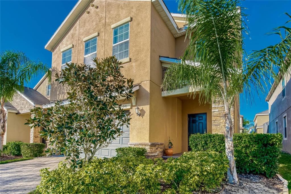 941 TERRA VISTA STREET BRANDON, FL 33511