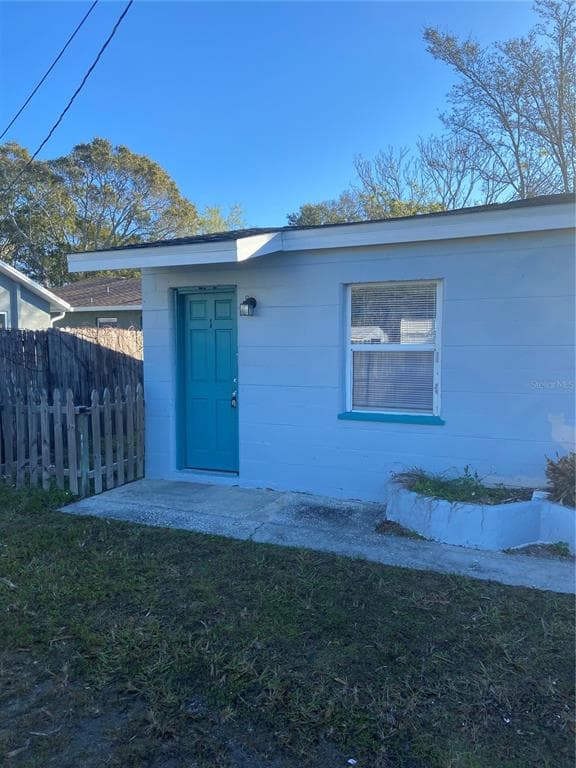 1110 14TH AVENUE NW LARGO, FL 33770