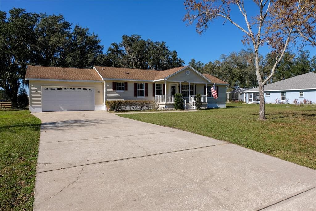 12053 SAN ANGELA DRIVE