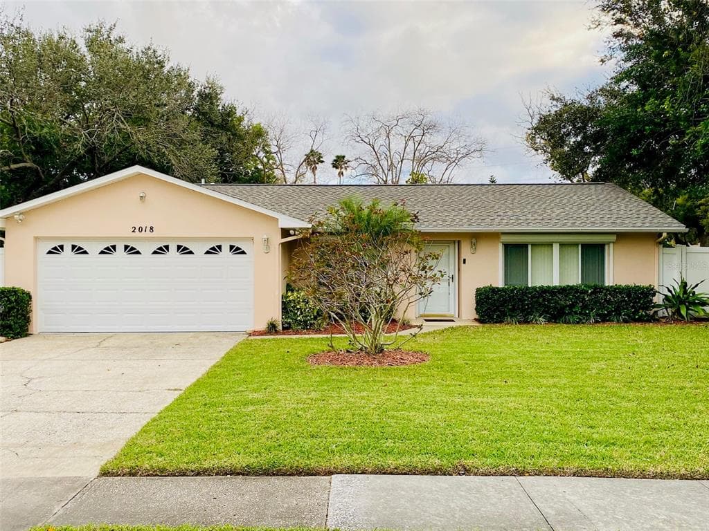 2018 MCMULLEN ROAD