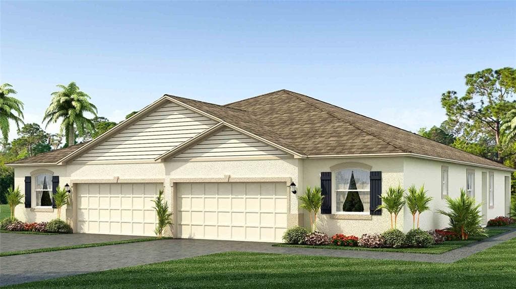 521 157TH COURT E BRADENTON, FL 34212