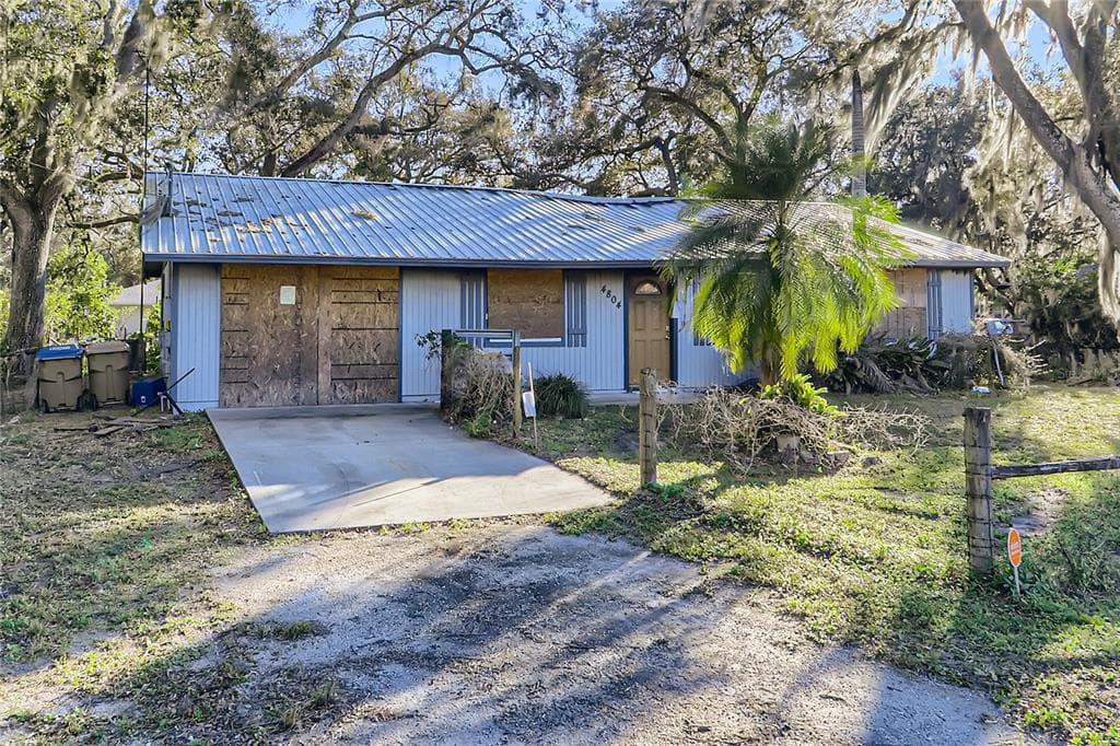 4804 WREN DRIVE ST CLOUD, FL 34772