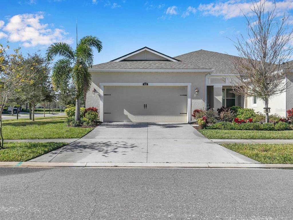 10335 HOLSTEIN EDGE PLACE RIVERVIEW, FL 33569