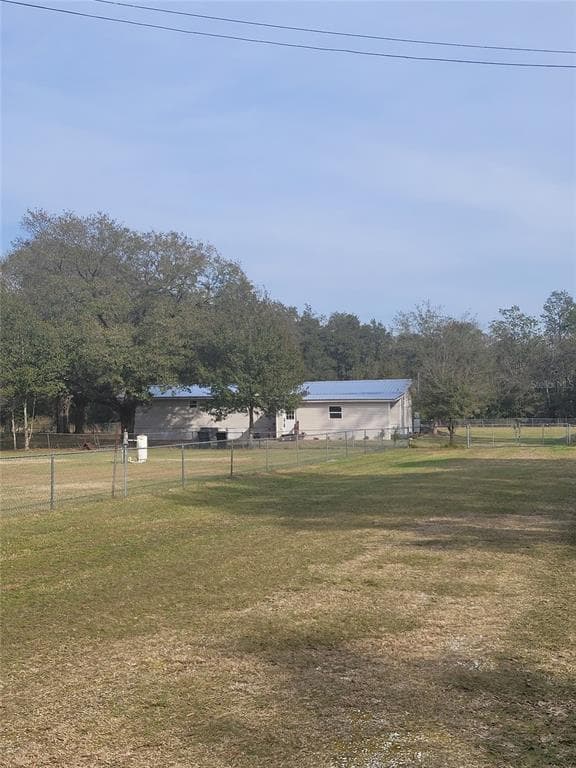 6445 FERNWOOD DRIVE LAKELAND, FL 33810