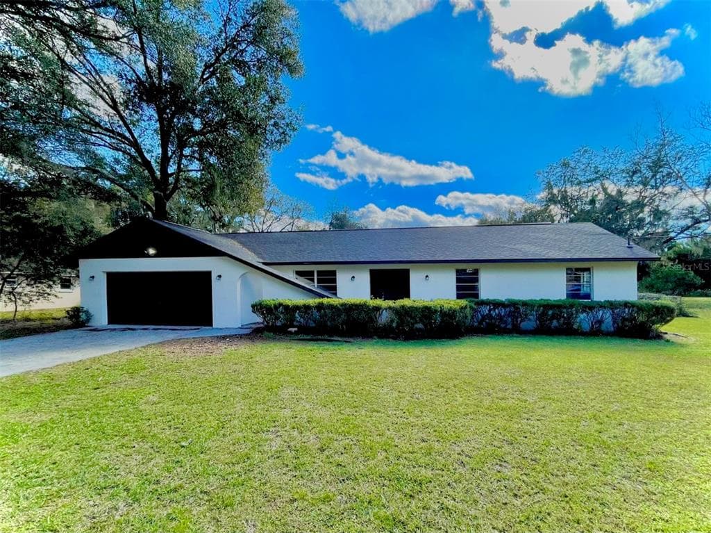 37320 MOORE DRIVE