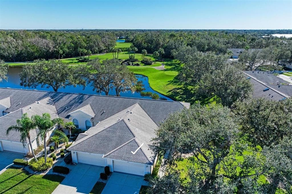 5833 COTTONWOOD STREET BRADENTON, FL 34203