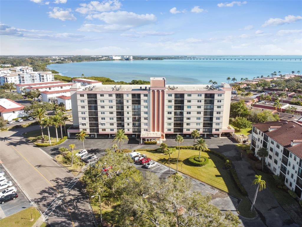 19029 US HIGHWAY 19 N UNIT 9-408 CLEARWATER, FL 33764