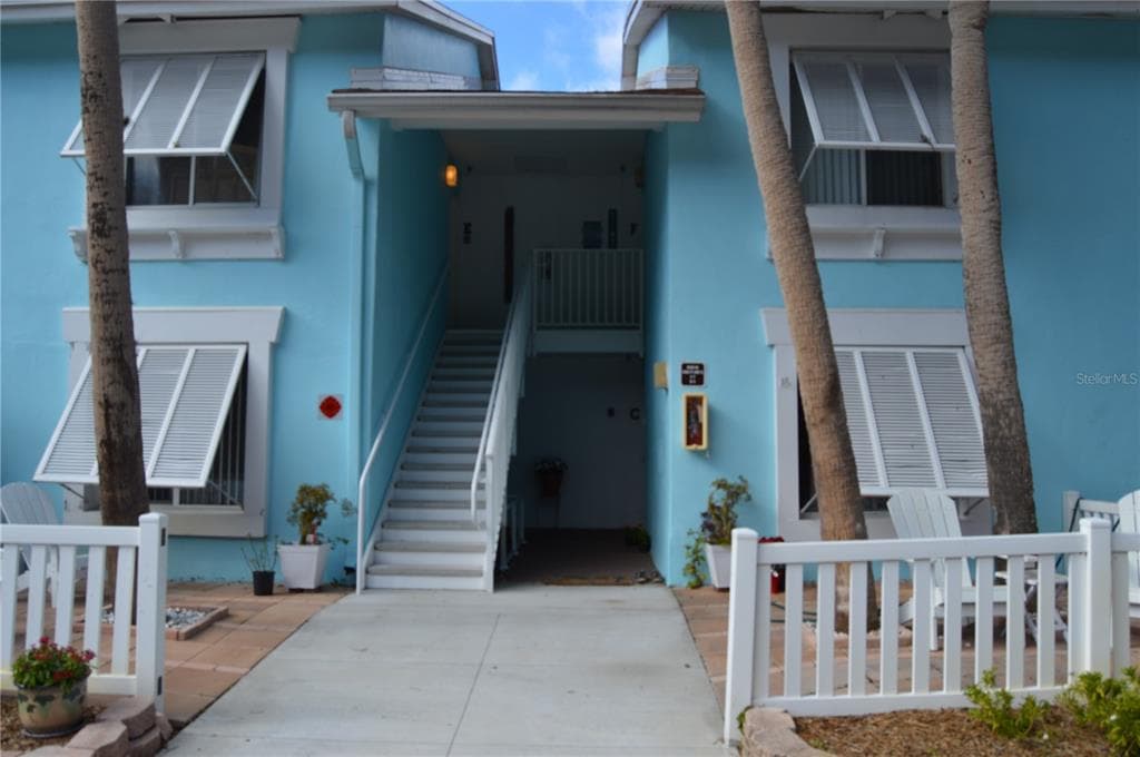 3585 41ST WAY S UNIT E