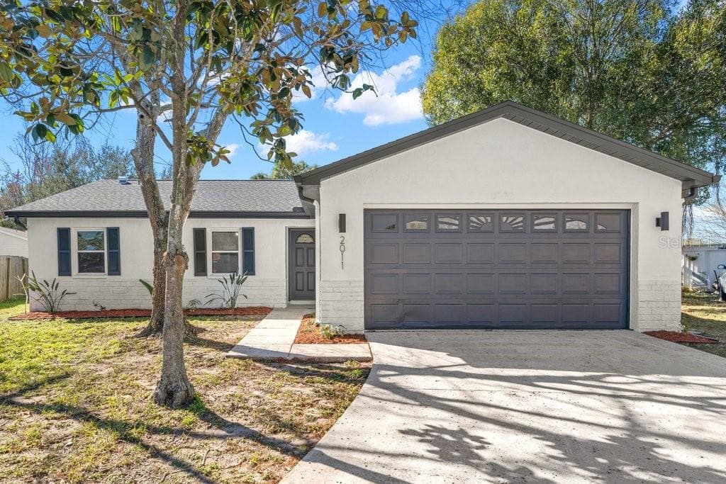 2011 DONEGAL COURT OLDSMAR, FL 34677