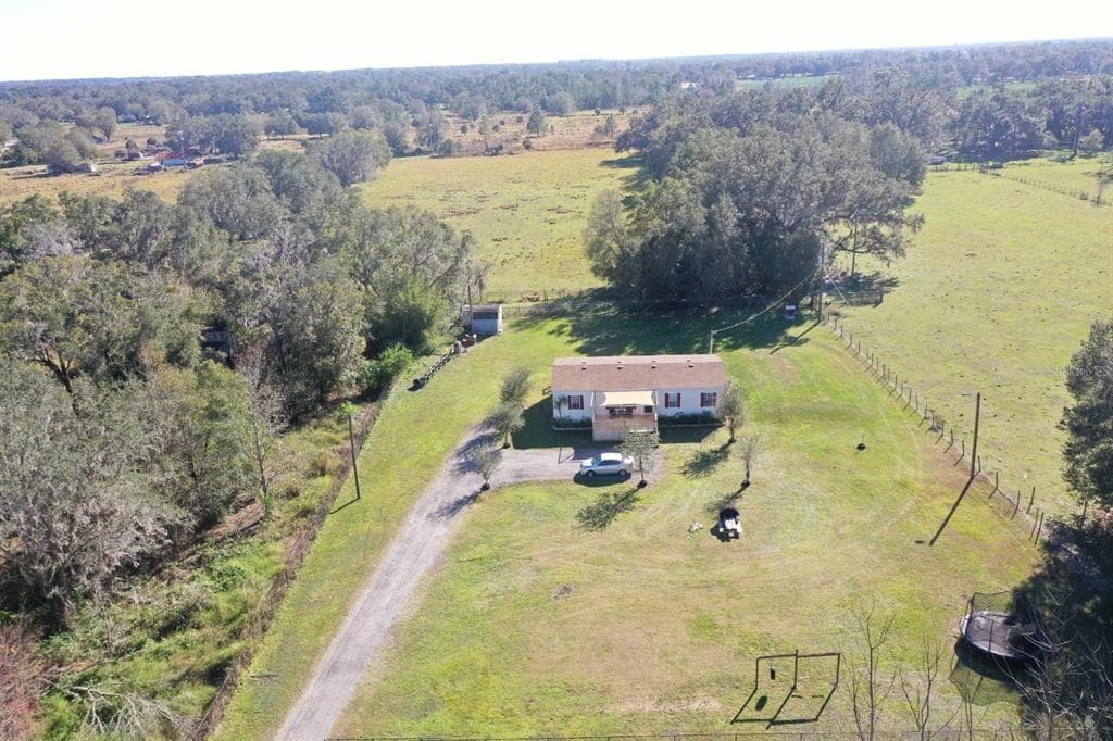 2515 E KNIGHTS GRIFFIN ROAD PLANT CITY, FL 33565