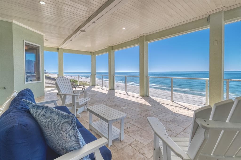 18270 SUNSET BOULEVARD UNIT A