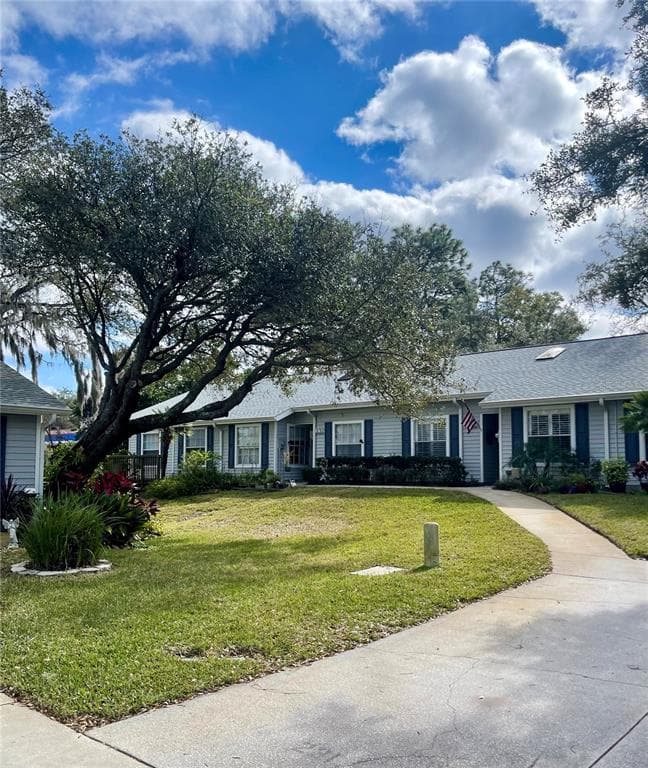39650 US HIGHWAY 19 N UNIT 231
