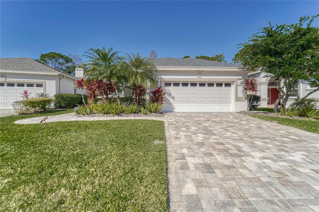 12123 GLENCLIFF CIRCLE