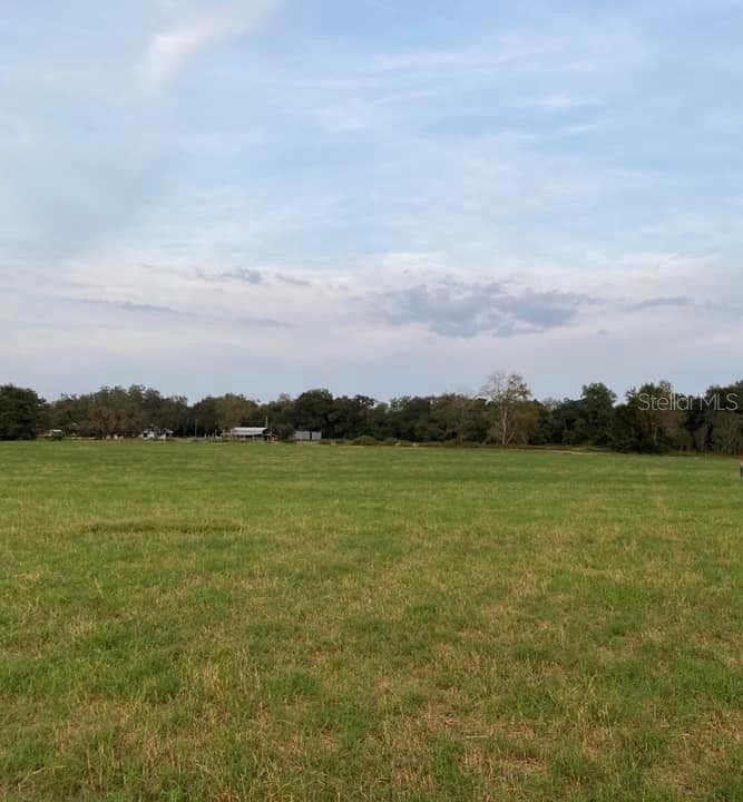OLD LAKELAND HWY ZEPHYRHILLS, FL 33540