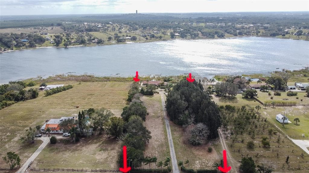 330 MASTERPIECE ROAD LAKE WALES, FL 33898