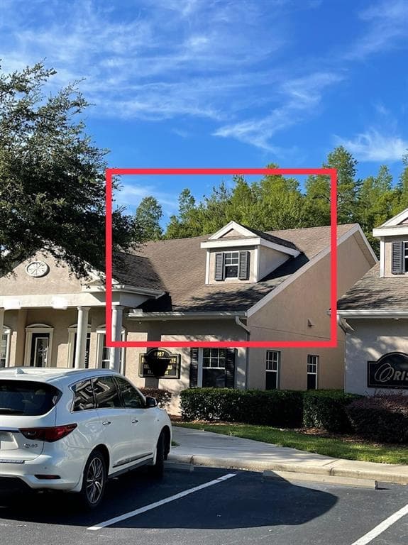 4931 VAN DYKE ROAD UNIT 4931 LUTZ, FL 33558
