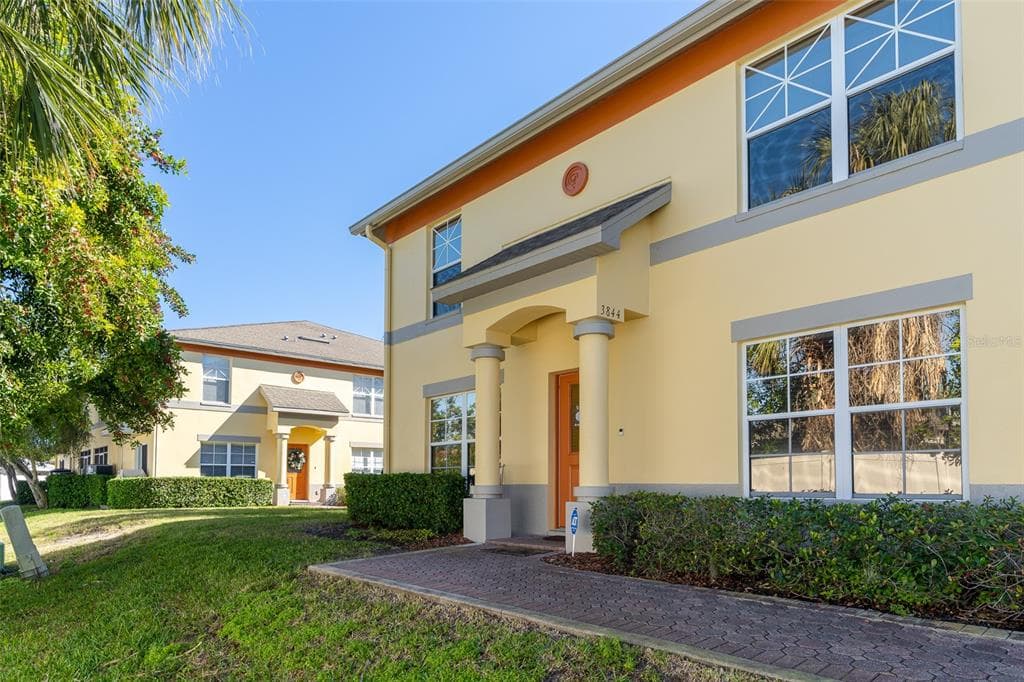 3844 ISLAND WAY ST PETERSBURG, FL 33705