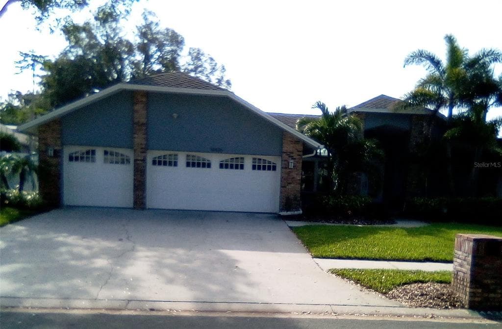 14426 MARK DRIVE