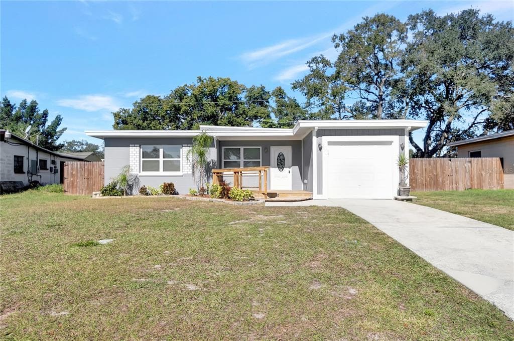 10455 51ST TERRACE N ST PETERSBURG, FL 33708