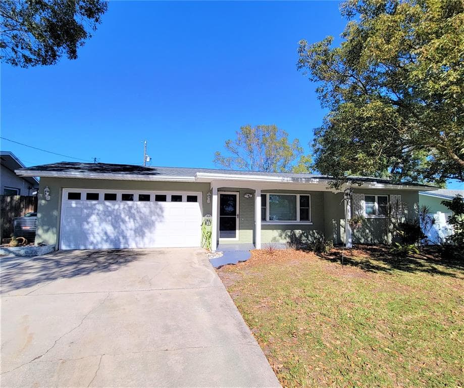 880 8TH AVENUE NE LARGO, FL 33770