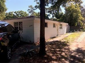 5852 MONROE STREET UNIT 5852 NEW PORT RICHEY, FL 34653