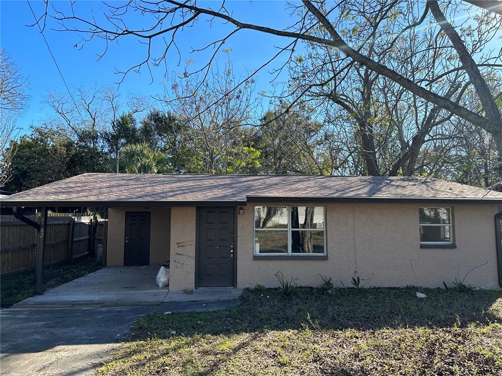 8702 ALLAMANDA STREET HUDSON, FL 34667