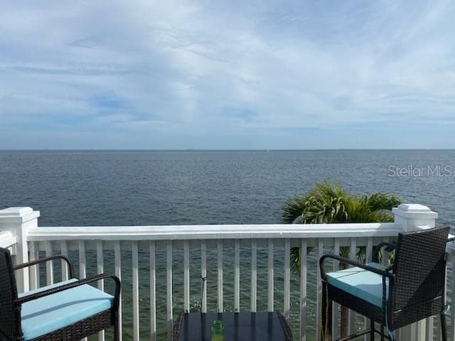 4742 COQUINA KEY DRIVE SE