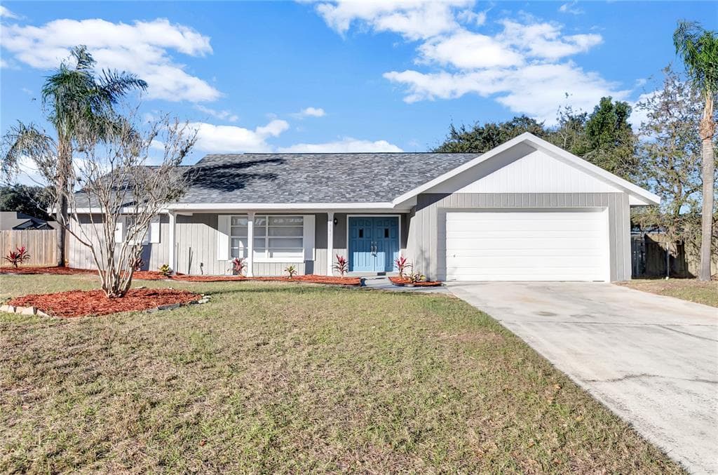 4547 MOHICAN TRAIL VALRICO, FL 33594