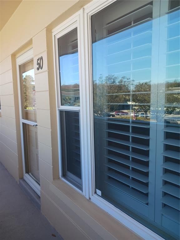 2384 TAHITIAN LANE UNIT 50 CLEARWATER, FL 33763