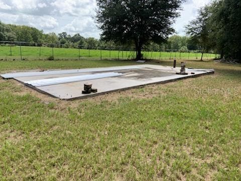 6950 BETHLEHEM ROAD MULBERRY, FL 33860