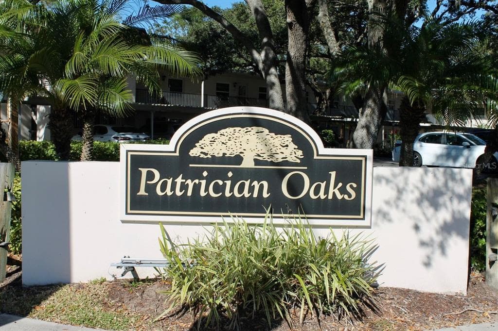 870 VIRGINIA STREET UNIT 113 DUNEDIN, FL 34698